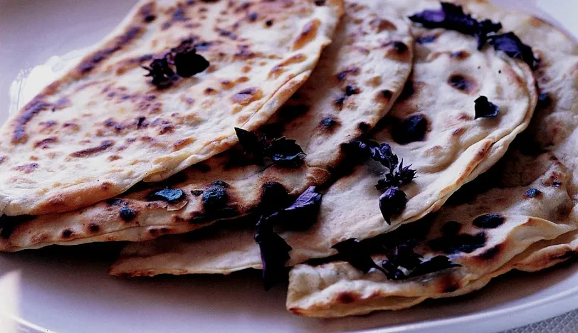 Peynirli Gözleme