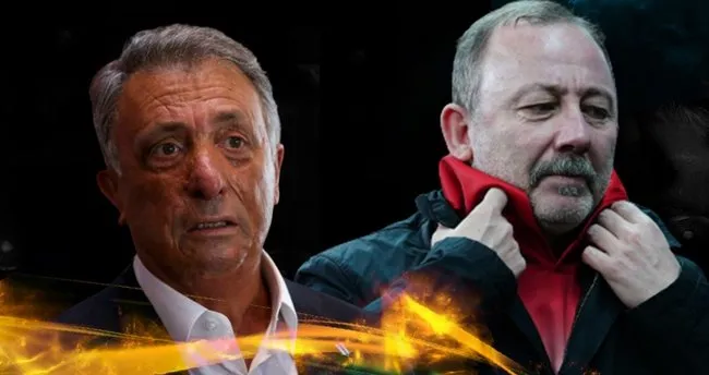 Erman Toroğlu'ndan çarpıcı Beşiktaş yorumu! Sergen Yalçın'ın reklam filmi çekmesi...