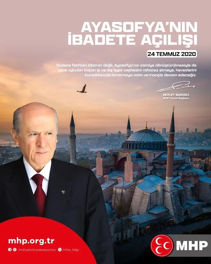 bahceliden-ayasofya-mesaji-1784881857946.jpg