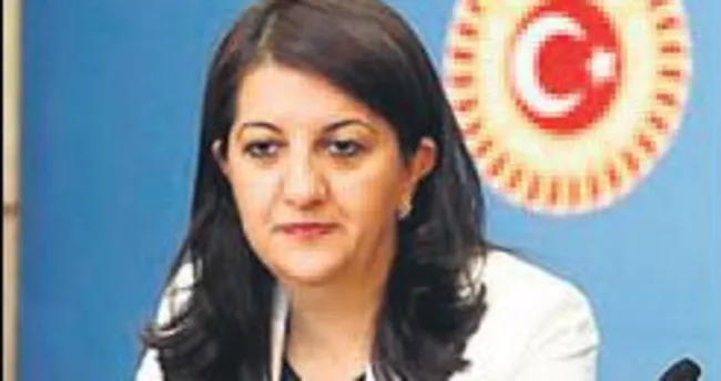 Buldan’ın iki yıla kadar hapsi istendi