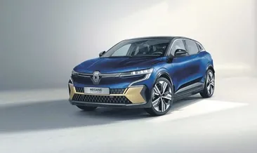 3’üncü büyük pazar Türkiye