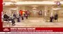 Son dakika! Başkan Recep Tayyip Erdoğan’dan önemli açıklamalar | Video