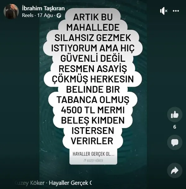 cifte-tabancali-cinayetin-azmettiricisi-yakalandi-1695026600397.jpg