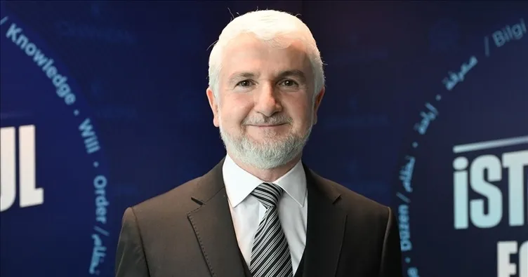 Milli motor ile dünya rekoru kırıldı