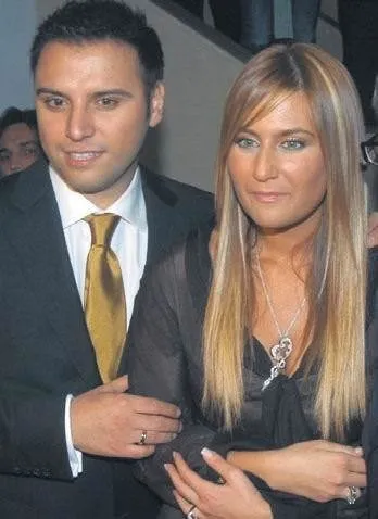 Magazin Gündeminden Başlıklar 26/05/2009