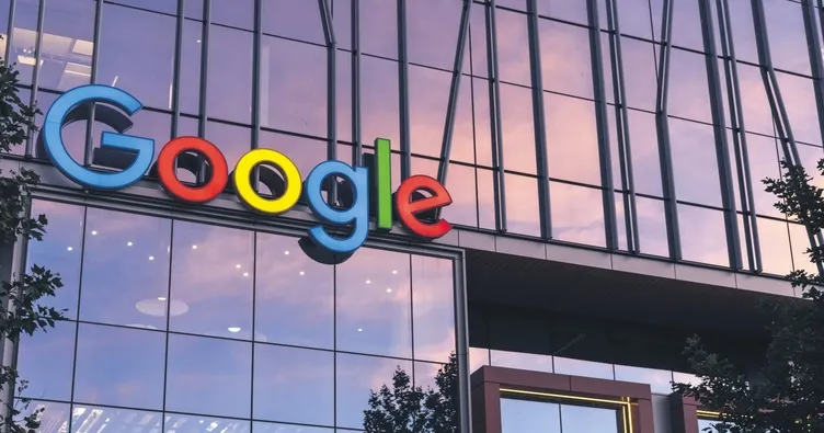 Dijital platformlarda casusluk krizi