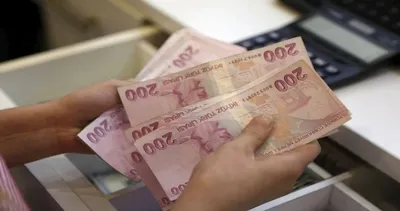 EVDE BAKIM MAAŞI YATAN İLLER LİSTESİ SORGULA 13 Şubat 2024: Evde bakım maaşı ne kadar oldu, ne zaman yatacak, bugün mü?