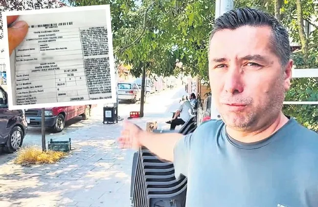 doner-almaya-gitti-200-bin-lira-ceza-yedi-1783105668916.jpeg