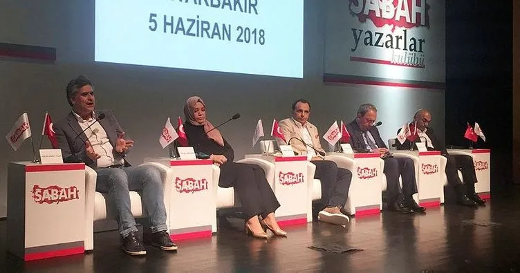 24 Haziran milat olacak