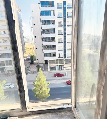 karimi-ben-attim-sozleri-davanin-seyrini-degistirdi-1787944519324.jpeg