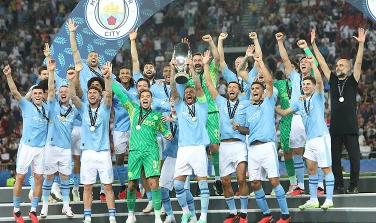 Son dakika haberleri: UEFA ülke puanında büyük müjde geldi! Türkiye uçuşa geçti: Galibiyetler sonrası işte ülke puanında güncel durum…