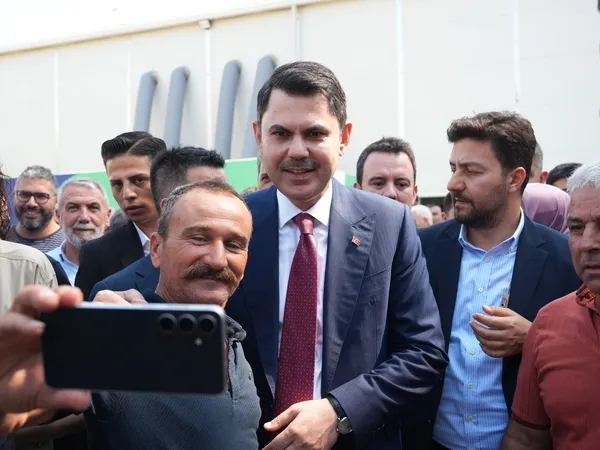 cop31-oncesi-antalyada-hazirliklar-tamamlandi-belekte-38-kilometrelik-yol-yenilendi-1788604206728.jpg