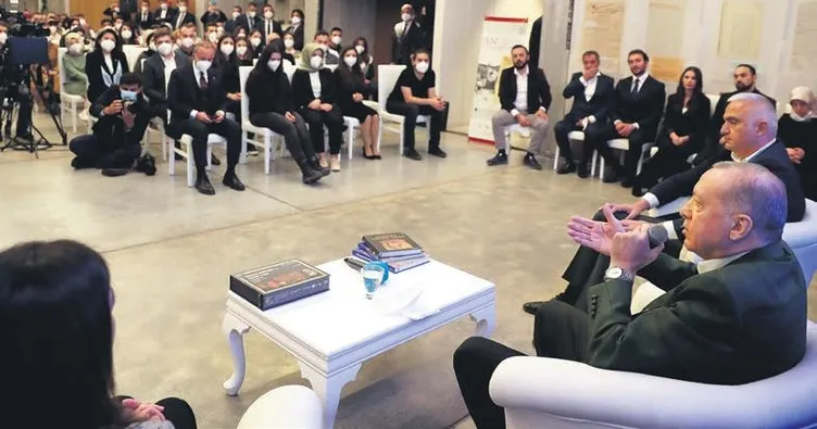 1915 Çanakkale Köprüsü iki ay erken açılacak