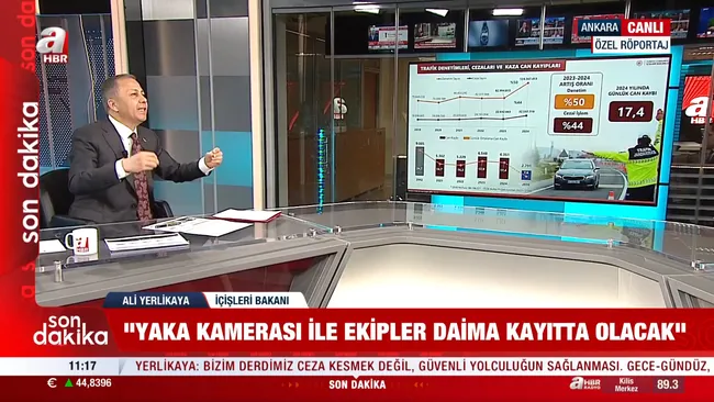 icisleri-bakani-ali-yerlikaya-derdimiz-ceza-kesmek-degil-guvenli-yolculuk-1748855799743.jpg İçişleri Bakanı Ali Yerlikaya: Derdimiz ceza kesmek değil güvenli yolculuk