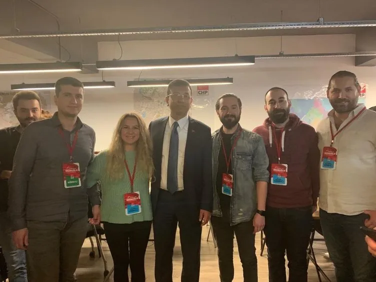 SON DAKİKA | Ekrem İmamoğlu’nun ekibindeydi! Hem şirketine ihale hem genel müdürlük
