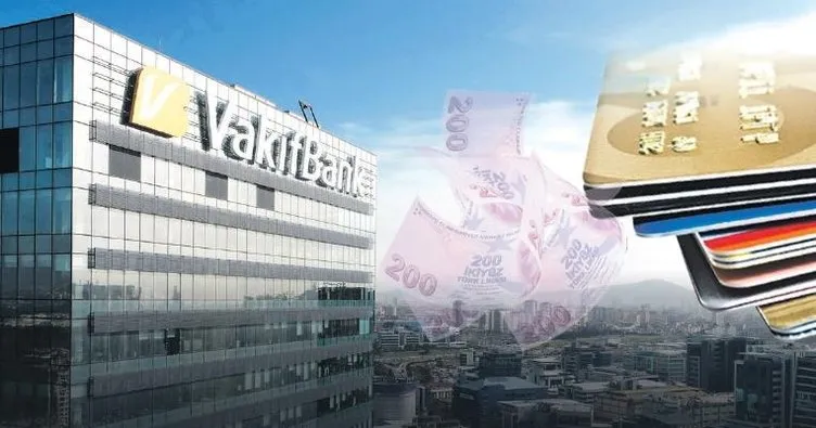 Vakıfbank aktif liginde üçüncü sıraya yükseldi