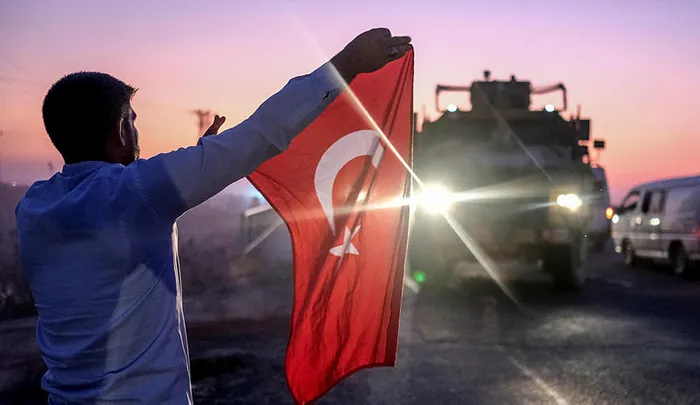 1661053106398.jpg Türkiye'nin yeni operasyonu öncesi YPG/PKK'da büyük panik