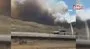 ABD’de orman yangını: 14 bin 625 dönümlük alan yandı | Video