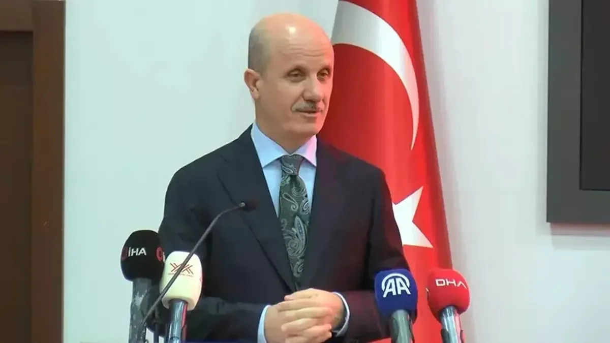 İş garantili bölümlerin kontenjanı artıyor İş garantili bölümlerin kontenjanı artıyor