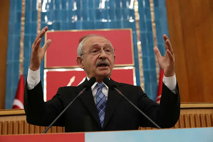 kilicdaroglunun-verdigi-namus-sozu-havada-kaldi-1680498394943.jpg Kılıçdaroğlu'nun verdiği namus sözü havada kaldı