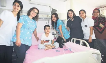 Ramazan’ın ağır yükü