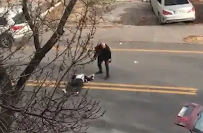 Son dakika: Pelin Ceylan’a pusu kurup tetiği çekti! Başında ölmesini bekledi!