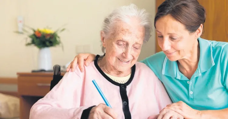 Yabancı vasiye işlem kolaylığı