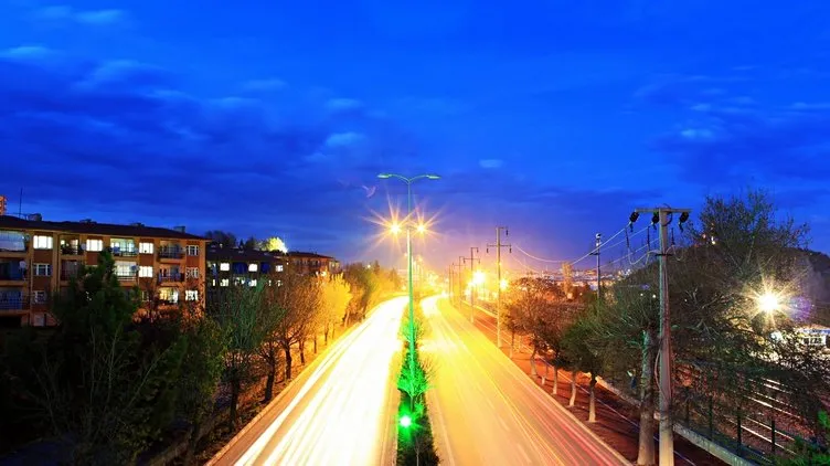 Türkiye'nin en sağlıklı şehirleri açıklandı! İlk sırada yer alan il...