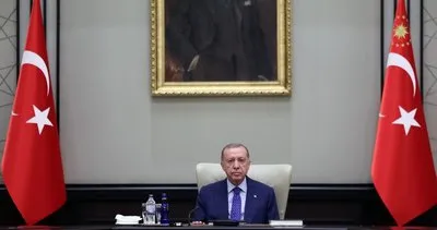 Yeni kabine listesinde kimler olacak? Tarihi zafer sonrası Başkan Erdoğan’ın kararını bekleyen dünya gözünü o tarihe dikti