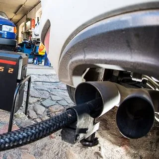 İkinci el dizel otomobillerin ihracatı rekor kırdı