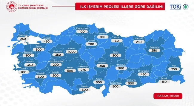 SON DAKİKA HABERİ! Başkan Erdoğan Kabine Toplantısı kararlarını açıkladı: Esnafa yeni kredi paketi ve üniversite öğrencilerine ulaşım desteği