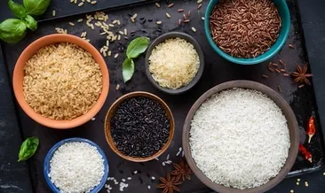 Eylül ayında mutfağın yıldızları