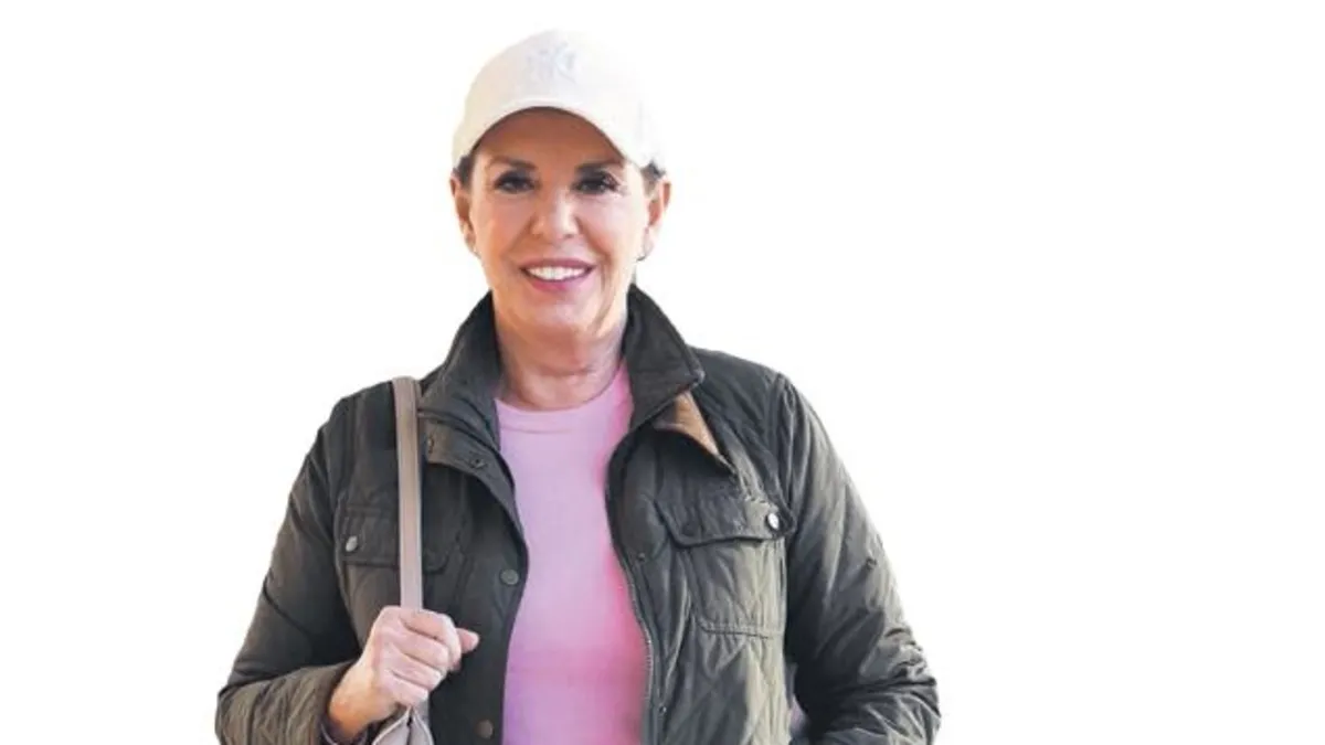 ‘Şu sıralar sadece dinleniyorum’ – Son Dakika Magazin Haberleri