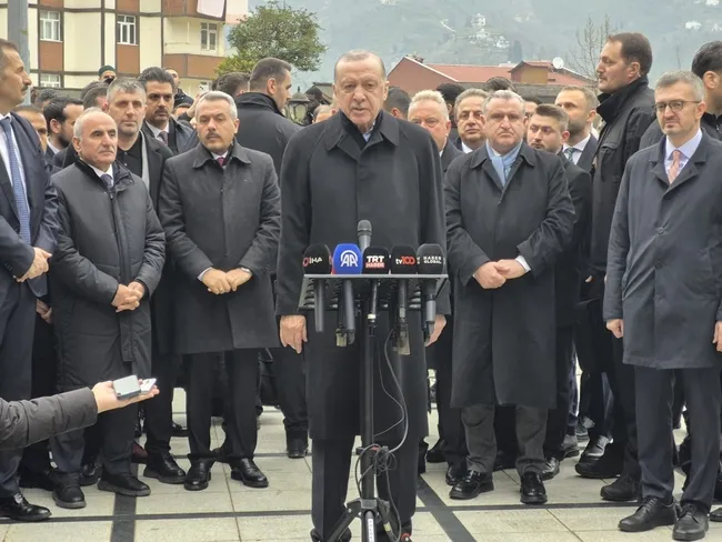 baskan-erdogandan-israile-sert-tepki-bunun-bedelini-odeyecek-1773986352426.jpg Başkan Erdoğan'dan İsrail'e sert tepki: Bunun bedelini ödeyecek