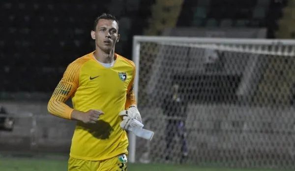 Muslera mı, Uğurcan Çakır mı, Altay Bayındır mı? O istatistikte dev fark!