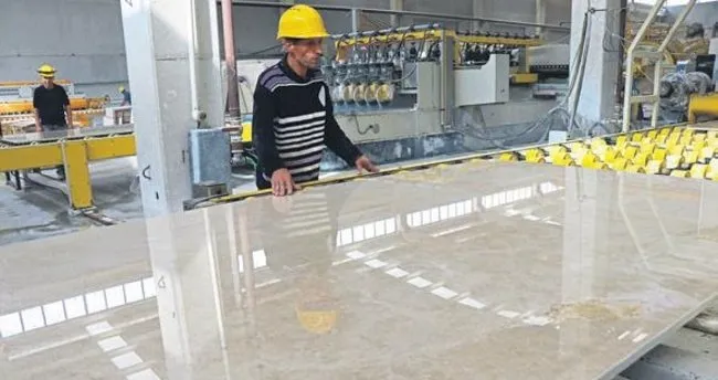 Araplarin Gozdesi Burdur Beji Mermer Akdeniz Haberleri