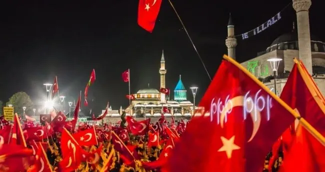 15 temmuz resmi tatil mi yarim gun mu