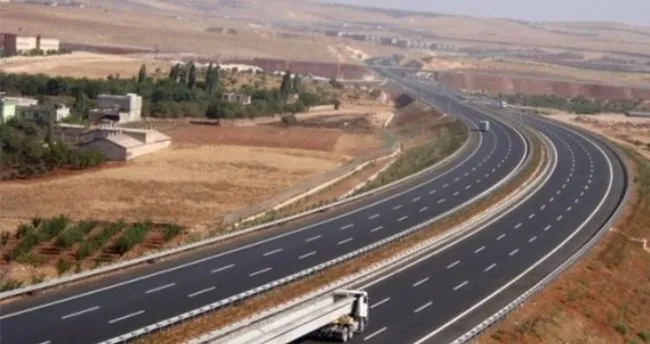 Kara Yollarinda Son Durum Nedir Bu Sabah Istanbul Da Trafik Durumu Ne En Son Haber