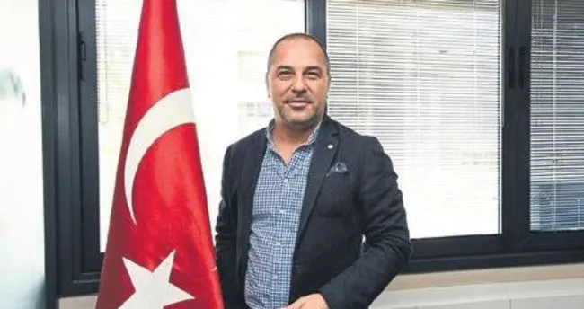 Izmir Selanik Feribot Seferleri Heyecanlandirdi Egeli Sabah Haberleri