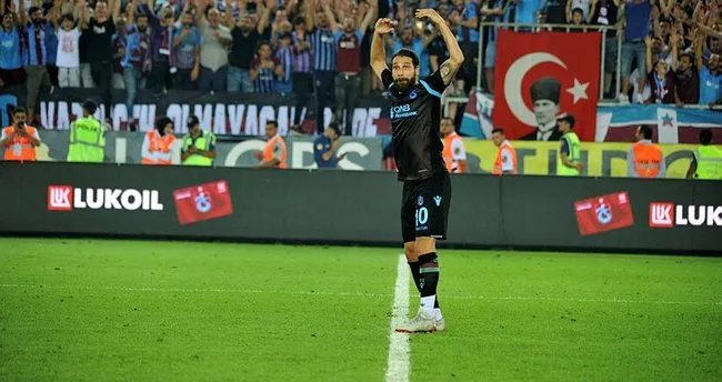 Olcay Sahan Skor Daha Farkli Olabilirdi Sayfa 4 Spor Haberleri
