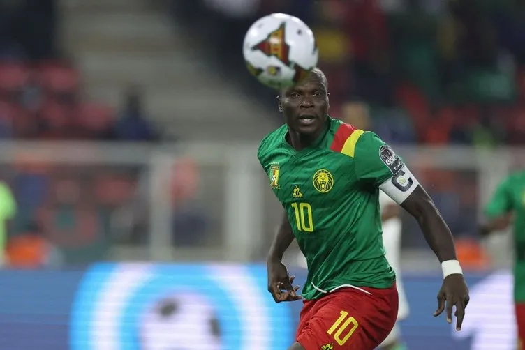 Son dakika Fenerbahçe haberleri: Fenerbahçe’ye müjdeli haber geldi! Cristiano Ronaldo ‘evet’ dedi: Yıldız isim imzayı atıyor…