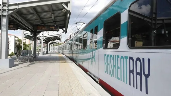 bakan-uraloglu-acikladi-29-ekimde-ulasim-ucretsiz-olacak-marmaray-izban-baskentray-1793194500630.jpeg