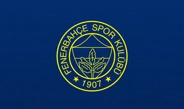 Fenerbahçe Roma’dan Perotti’nin peşinde! Babası teklifi açıkladı...