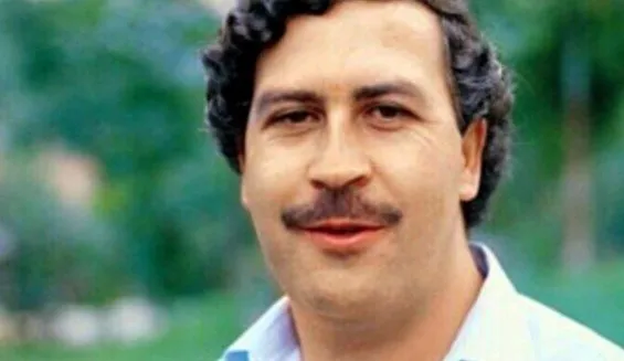 İngiltere’nin Escobar’ı artık parmaklıklar ardında değil! Ancak bir şart var