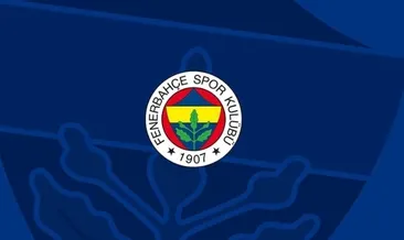 Fenerbahçe’nin yeni teknik direktörü kim olacak, belli oldu mu? Fenerbahçe’de yönetim kurulu toplantısı sona erdi!
