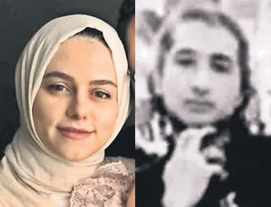 Sahte diploma skandalında kan donduran yöntemler! Depremde ölen avukatlarla dalga geçtiler