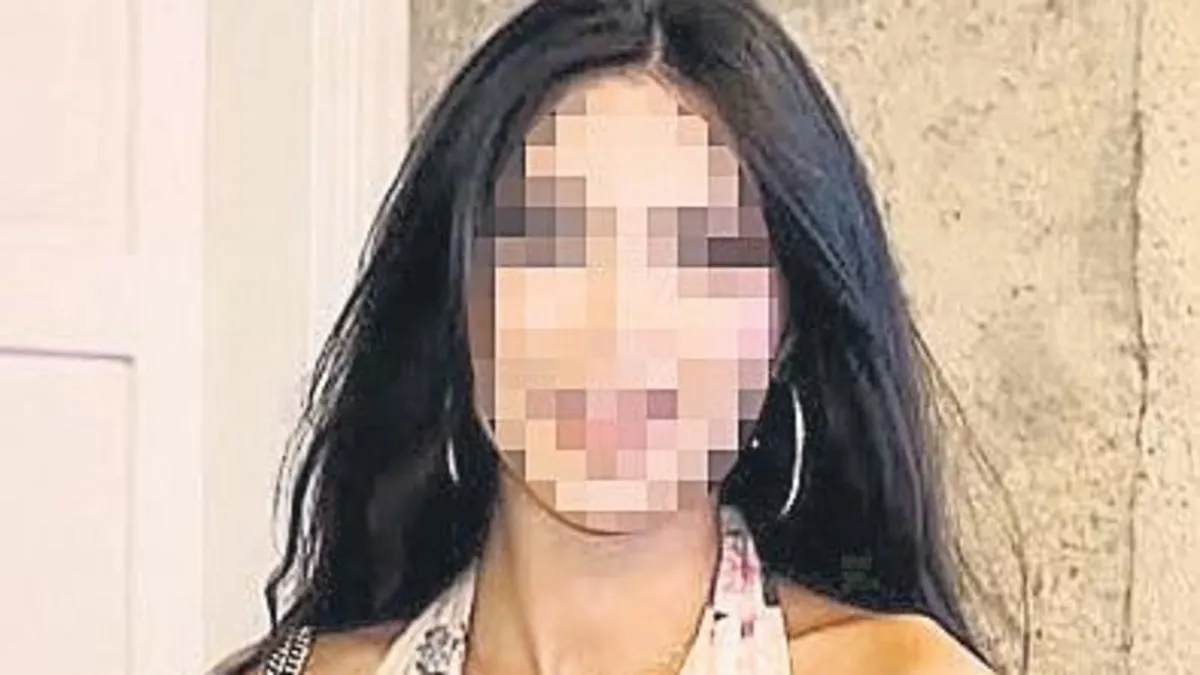 Savcı rüşvet parasını sordu: Zengin diye sorgulamadım Savcı rüşvet parasını sordu: Zengin diye sorgulamadım