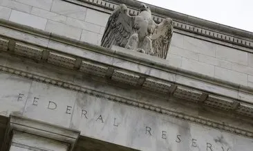 Fed üye adayı Kugler: Enflasyonu yüzde 2 hedefine döndürmek önemli