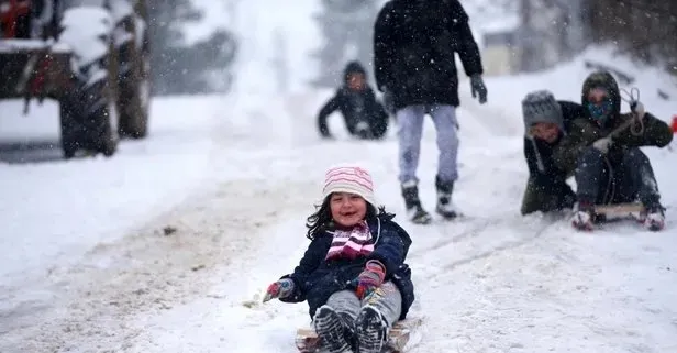 SON DAKİKA | Ankara’da yarın okullar tatil mi? Vali Vasip Şahin kararı duyurdu: 11 Nisan Cuma günü okul var mı?