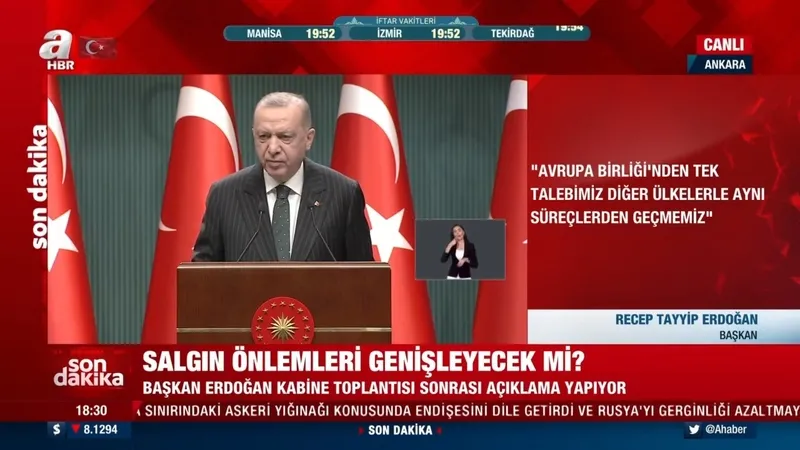 son-dakika-kabine-toplantisi-sona-erdi-21-gunluk-tam-kapanma-olacak-mi-baskan-erdogandan-onemli-aciklamalar-1618328412367.jpg